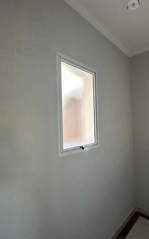 Casa de condomínio para alugar com 450m², 4 quartos e 4 vagas Casa de condomínio para alugar com 450m², 4 quartos e 4 vagasCloset da suíte 3