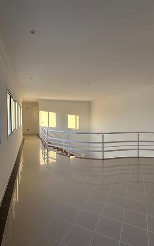 Casa de condomínio para alugar com 450m², 4 quartos e 4 vagas Casa de condomínio para alugar com 450m², 4 quartos e 4 vagasSala de TV