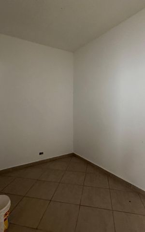 Casa de condomínio para alugar com 450m², 4 quartos e 4 vagas Casa de condomínio para alugar com 450m², 4 quartos e 4 vagasQuarto de Serviço