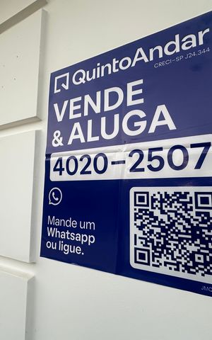 Casa de condomínio para alugar com 450m², 4 quartos e 4 vagas Casa de condomínio para alugar com 450m², 4 quartos e 4 vagasPlaca