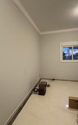 Casa de condomínio para alugar com 450m², 4 quartos e 4 vagas Casa de condomínio para alugar com 450m², 4 quartos e 4 vagasSuíte 4