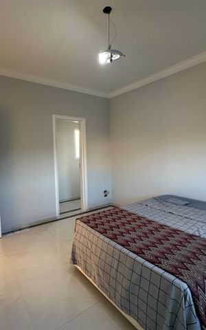 Casa de condomínio para alugar com 450m², 4 quartos e 4 vagas Casa de condomínio para alugar com 450m², 4 quartos e 4 vagasSuíte 3