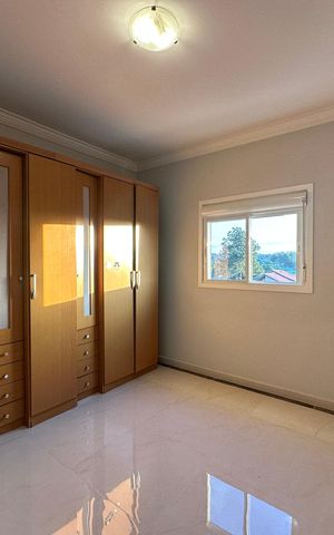 Casa de condomínio para alugar com 450m², 4 quartos e 4 vagas Casa de condomínio para alugar com 450m², 4 quartos e 4 vagasSuíte 1