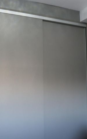 Apartamento à venda com 86m², 2 quartos e 2 vagasQuarto