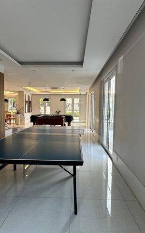 Apartamento à venda com 86m², 2 quartos e 2 vagasSala de Jogos