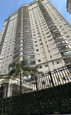 Apartamento à venda com 86m², 2 quartos e 2 vagasFachada