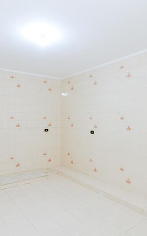 Casa à venda com 180m², 3 quartos e 2 vagasCozinha