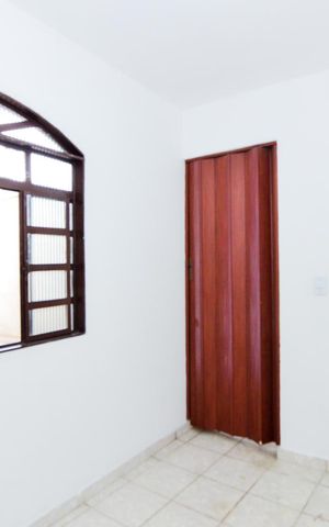 Casa à venda com 180m², 3 quartos e 2 vagasÁrea de Serviço