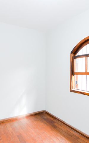 Casa à venda com 180m², 3 quartos e 2 vagasQuarto 1
