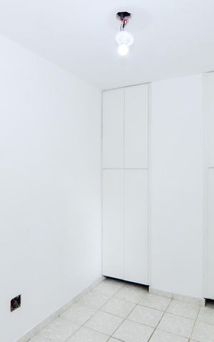 Casa à venda com 180m², 3 quartos e 2 vagasÁrea de Serviço