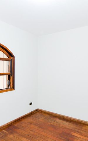 Casa à venda com 180m², 3 quartos e 2 vagasQuarto 3 - Suíte