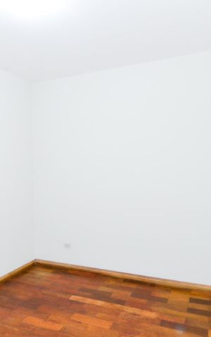 Casa à venda com 180m², 3 quartos e 2 vagasQuarto 2