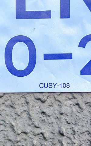 Apartamento à venda com 40m², 2 quartos e sem vagaCUSY-108