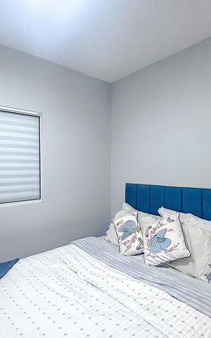 Apartamento à venda com 40m², 2 quartos e sem vagaQuarto 2