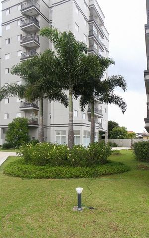 Apartamento à venda com 78m², 2 quartos e 1 vaga