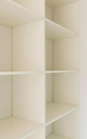 Apartamento à venda com 76m², 3 quartos e 1 vagaQuarto 3