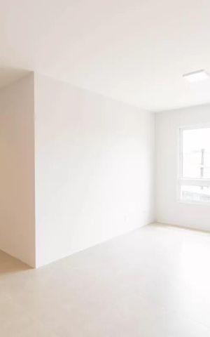 Apartamento à venda com 76m², 3 quartos e 1 vagaSala