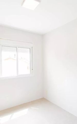 Apartamento à venda com 76m², 3 quartos e 1 vagaQuarto 2