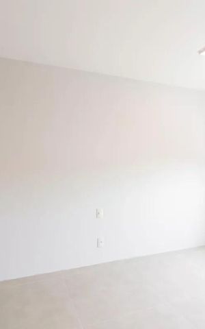Apartamento à venda com 76m², 3 quartos e 1 vagaQuarto 3