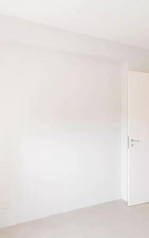 Apartamento à venda com 76m², 3 quartos e 1 vagaQuarto 1