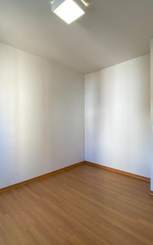 Apartamento para alugar com 86m², 3 quartos e 2 vagas