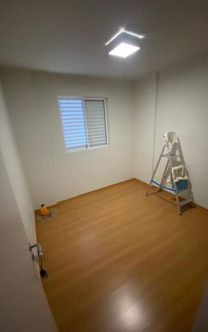 Apartamento para alugar com 86m², 3 quartos e 2 vagas