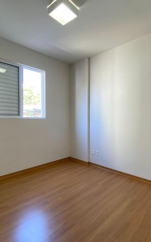 Apartamento para alugar com 86m², 3 quartos e 2 vagas