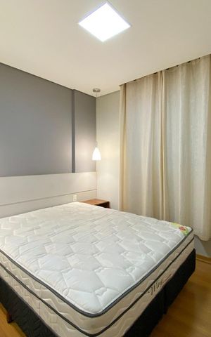 Apartamento para alugar com 86m², 3 quartos e 2 vagas