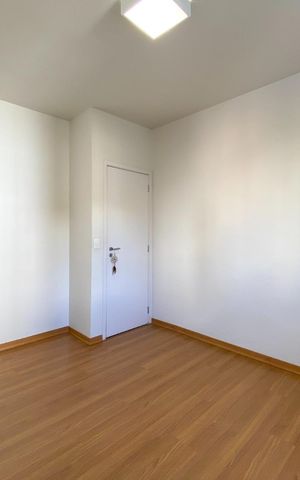 Apartamento para alugar com 86m², 3 quartos e 2 vagas