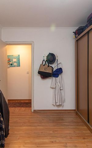 Casa à venda com 200m², 4 quartos e 2 vagasQuarto 2