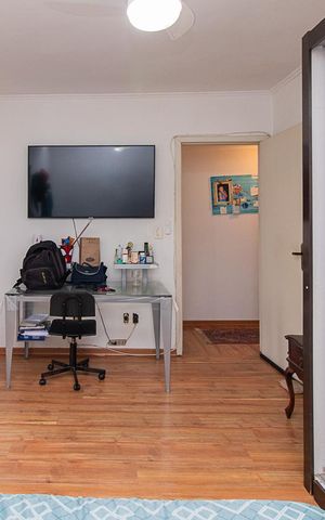 Casa à venda com 200m², 4 quartos e 2 vagasQuarto 4