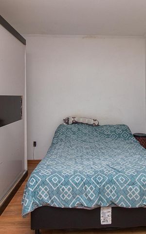 Casa à venda com 200m², 4 quartos e 2 vagasQuarto 4