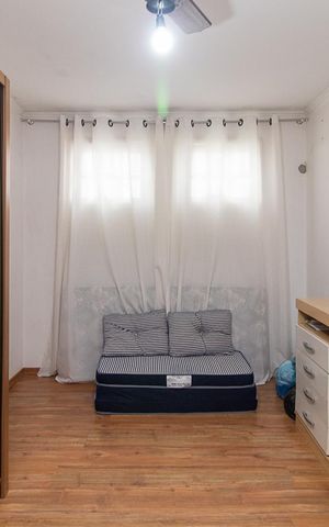Casa à venda com 200m², 4 quartos e 2 vagasQuarto 2