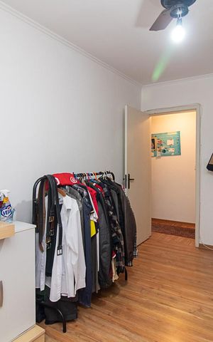 Casa à venda com 200m², 4 quartos e 2 vagasQuarto 2