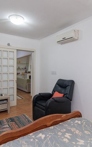 Casa à venda com 200m², 4 quartos e 2 vagasQuarto 1