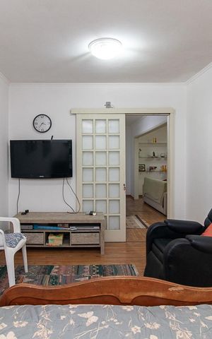 Casa à venda com 200m², 4 quartos e 2 vagasQuarto 1