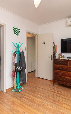 Casa à venda com 200m², 4 quartos e 2 vagasQuarto 3