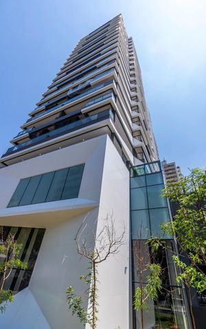 Studio à venda com 29m², 1 quarto e sem vaga Studio à venda com 29m², 1 quarto e sem vagaFachada do Prédio