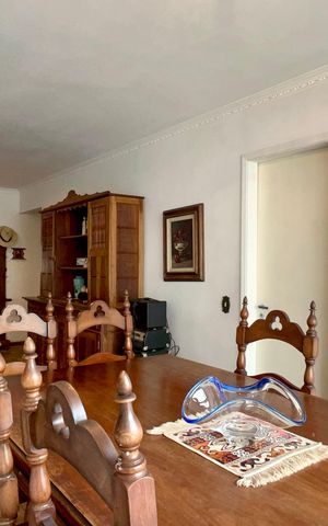 Apartamento à venda com 118m², 3 quartos e 1 vaga Apartamento à venda com 118m², 3 quartos e 1 vagaSala de Jantar