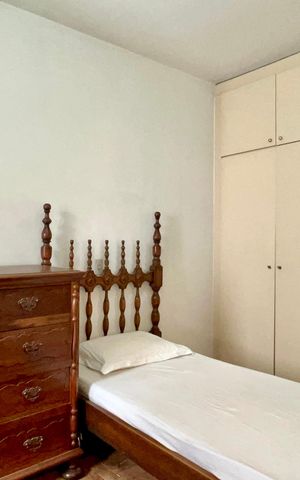 Apartamento à venda com 118m², 3 quartos e 1 vaga Apartamento à venda com 118m², 3 quartos e 1 vagaSuite