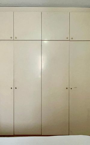 Apartamento à venda com 118m², 3 quartos e 1 vaga Apartamento à venda com 118m², 3 quartos e 1 vagaSuite