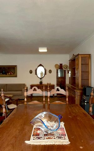 Apartamento à venda com 118m², 3 quartos e 1 vaga Apartamento à venda com 118m², 3 quartos e 1 vagaSala de Jantar
