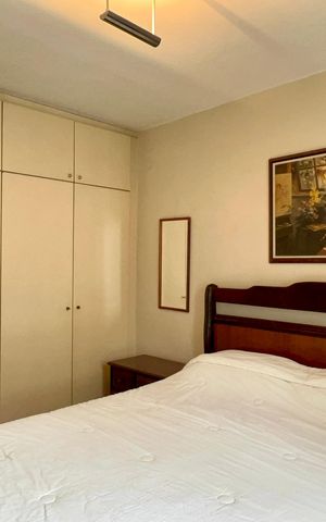 Apartamento à venda com 118m², 3 quartos e 1 vaga Apartamento à venda com 118m², 3 quartos e 1 vagaQuarto 1