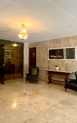 Apartamento à venda com 118m², 3 quartos e 1 vaga Apartamento à venda com 118m², 3 quartos e 1 vagaHall de entrada