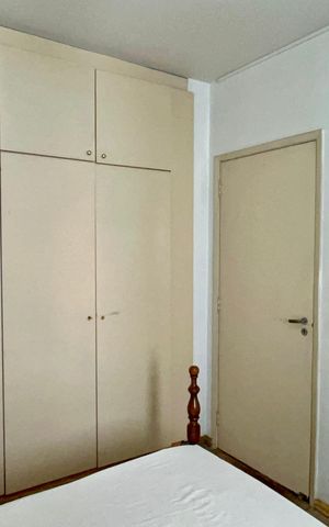 Apartamento à venda com 118m², 3 quartos e 1 vaga Apartamento à venda com 118m², 3 quartos e 1 vagaSuite