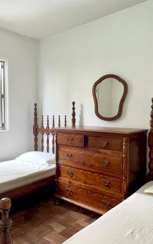 Apartamento à venda com 118m², 3 quartos e 1 vaga Apartamento à venda com 118m², 3 quartos e 1 vagaSuite
