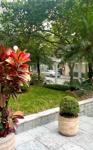 Apartamento à venda com 118m², 3 quartos e 1 vaga Apartamento à venda com 118m², 3 quartos e 1 vagaEntrada