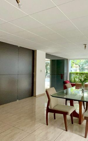 Apartamento à venda com 118m², 3 quartos e 1 vaga Apartamento à venda com 118m², 3 quartos e 1 vagaSalão de Festas