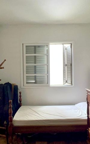 Apartamento à venda com 118m², 3 quartos e 1 vaga Apartamento à venda com 118m², 3 quartos e 1 vagaSuite