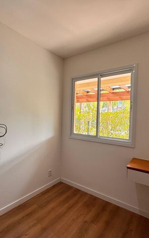 Apartamento à venda com 99m², 2 quartos e 2 vagasQuarto 